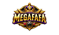 LOGO situs slot ada demo